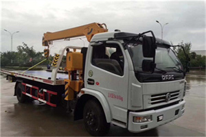 汉源24小时道路救援服务