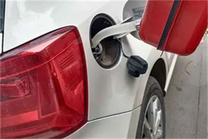 汉源24小时救援车收费标准