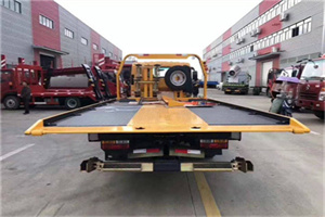 汉源附近汽车救援服务