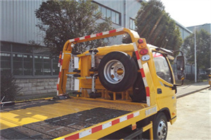 汉源附近汽车搭电救援电话