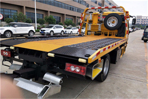 汉源24小时汽车送油服务公司