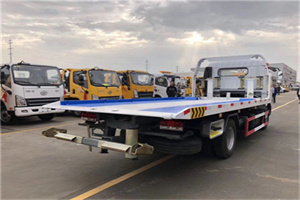 汉源汽车救援补胎