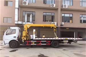 汉源附近汽车轮胎更换