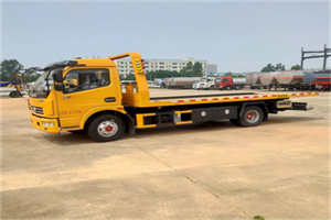 汉源高速公路汽车救援电话