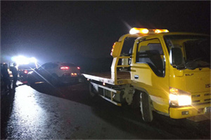 汉源24小时车辆搭电联系电话