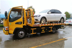 汉源附近拖车救援24小时服务热线