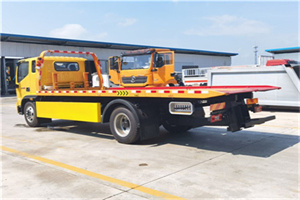 汉源附近吊车电话